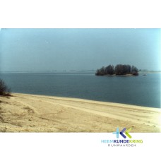 Byland 1984 Coll. HKR F0000085